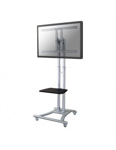 supporto-mobile-m1800e-plasma-m1800e-1.jpg