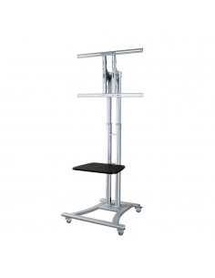supporto-mobile-m1800e-plasma-m1800e-1.jpg 2