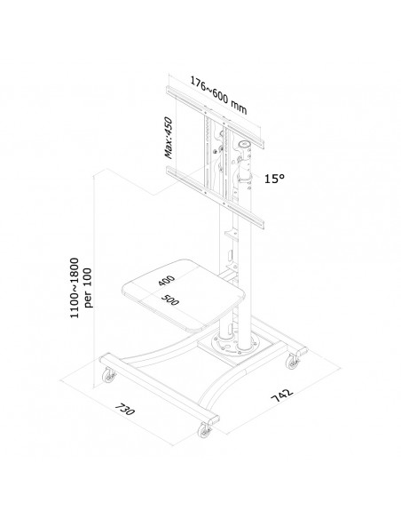 supporto-mobile-m1800e-plasma-m1800e-3.jpg