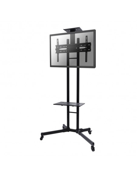 mobiletto-portatile-plasma-m1700-plasma-m1700e-1.jpg
