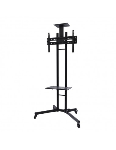 mobiletto-portatile-plasma-m1700-plasma-m1700e-2.jpg