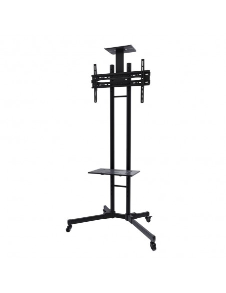 mobiletto-portatile-plasma-m1700-plasma-m1700e-2.jpg