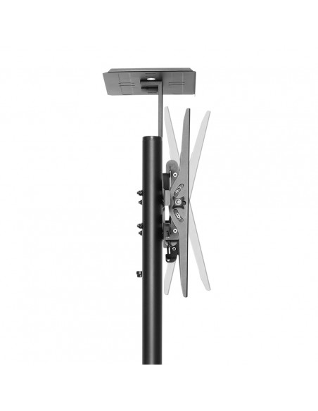 mobiletto-portatile-plasma-m1700-plasma-m1700e-4.jpg