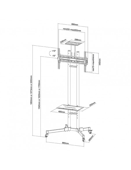 mobiletto-portatile-plasma-m1700-plasma-m1700e-9.jpg