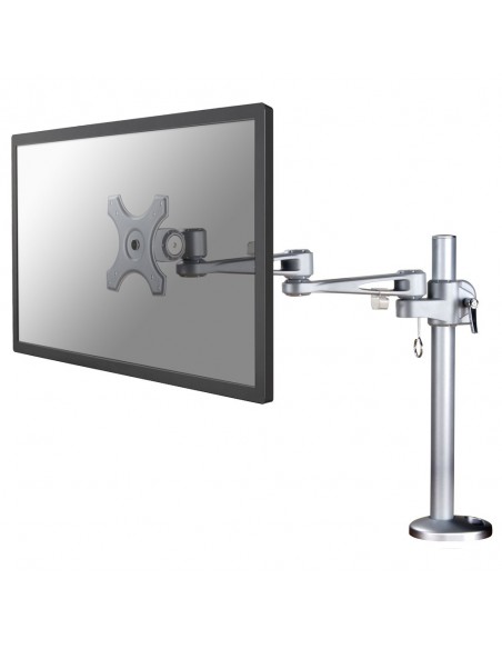 fpma-d935g-silver-fpma-d935g-1.jpg
