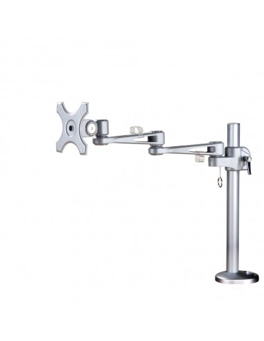 fpma-d935g-silver-fpma-d935g-2.jpg