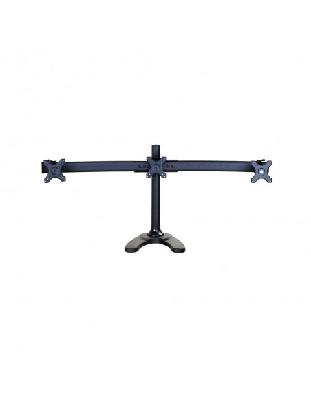supporto-da-scrivania-d700dd3-nero-fpma-d700dd3-2.jpg