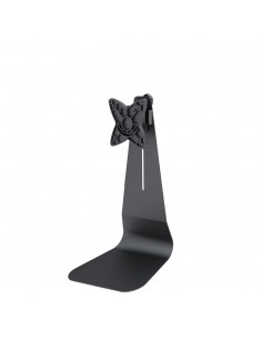 supporto-da-scrivania-d850-nero-fpma-d850black-1.jpg 2