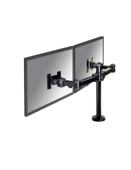 fpma-d960dg-nera-fpma-d960dg-1.jpg