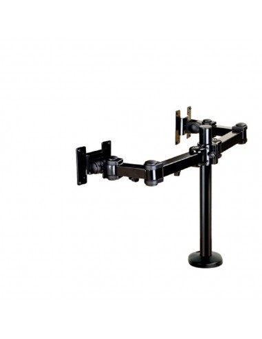 fpma-d960dg-nera-fpma-d960dg-2.jpg