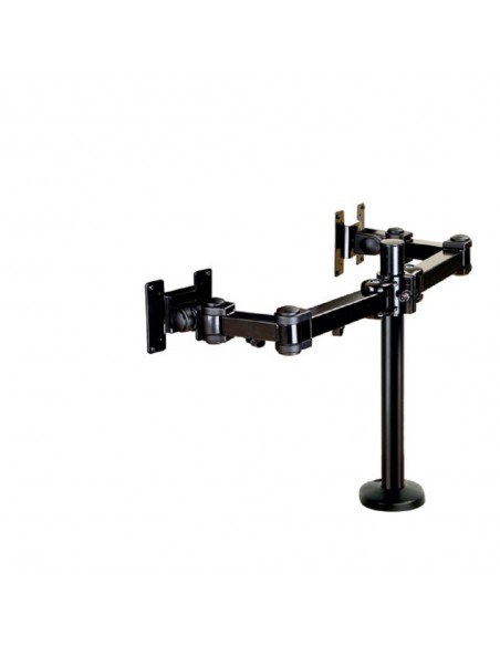 fpma-d960dg-nera-fpma-d960dg-2.jpg