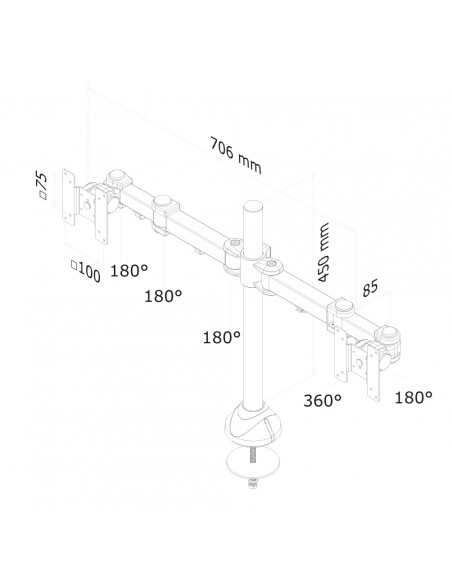 fpma-d960dg-nera-fpma-d960dg-3.jpg