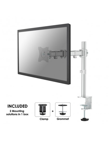 newstar-neomounts-desk-mount-nm-d135silver-1.jpg