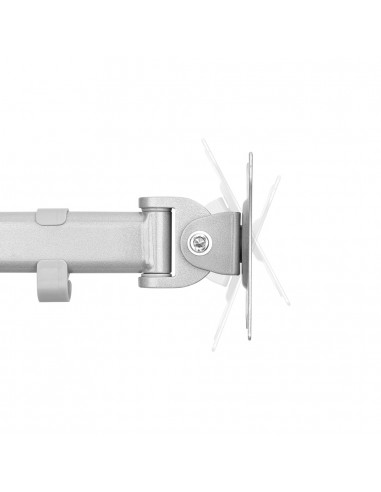 newstar-neomounts-desk-mount-nm-d135silver-3.jpg