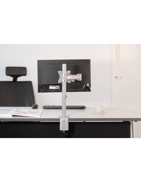 newstar-neomounts-desk-mount-nm-d135silver-7.jpg