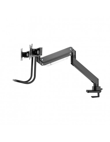 neomounts-d775dx-nera-nm-d775dxblack-6.jpg