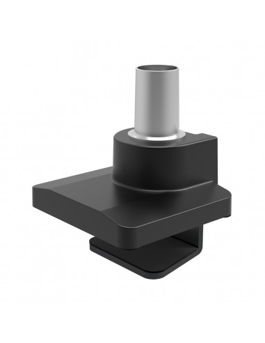 neomounts-d775dx-nera-nm-d775dxblack-10.jpg