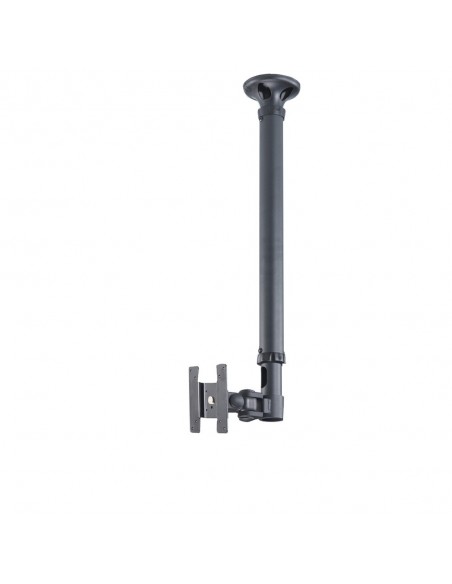 supporto-a-soffitto-c100-nero-fpma-c100-2.jpg