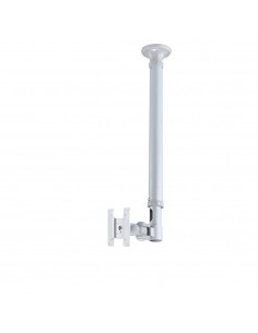 supporto-a-soffitto-c100-silver-fpma-c100silver-1.jpg 2