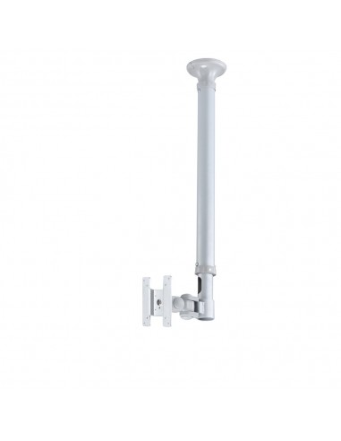 supporto-a-soffitto-c100-silver-fpma-c100silver-2.jpg