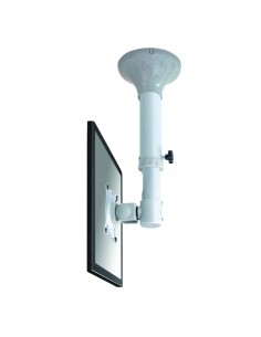 supporto-a-soffitto-c025-silver-fpma-c025silver-1.jpg