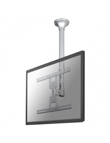 supporto-a-soffitto-c400-silver-fpma-c400silver-1.jpg