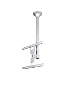 supporto-a-soffitto-c400-silver-fpma-c400silver-1.jpg 2