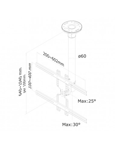 supporto-a-soffitto-c400-silver-fpma-c400silver-3.jpg