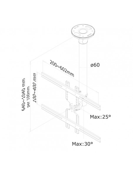 supporto-a-soffitto-c400-silver-fpma-c400silver-3.jpg
