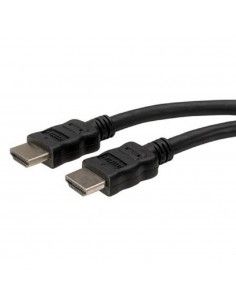 CAVO HDMI 1.3 HS 19PIN M/M 3MT - HDMI10MM