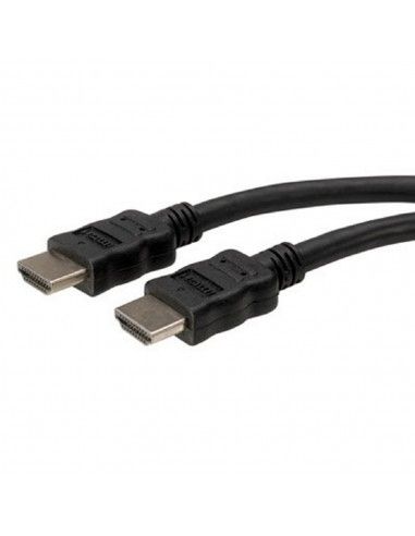 cavo-hdmi-13-hs-19pin-m-m-5mt-hdmi15mm-1.jpg