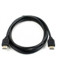cavo-hdmi-13-hs-19pin-m-m-5mt-hdmi15mm-1.jpg 2