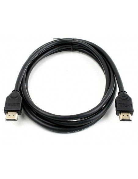 cavo-hdmi-13-hs-19pin-m-m-5mt-hdmi15mm-2.jpg
