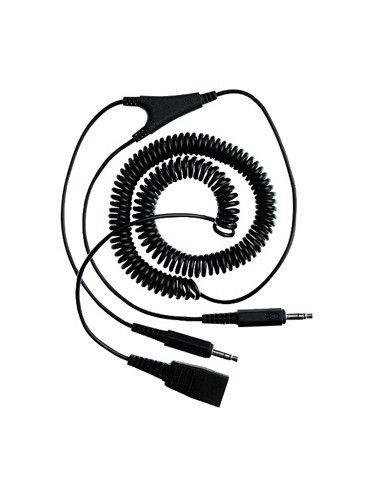 qd-adapter-pc-cable-8734-599-1.jpg