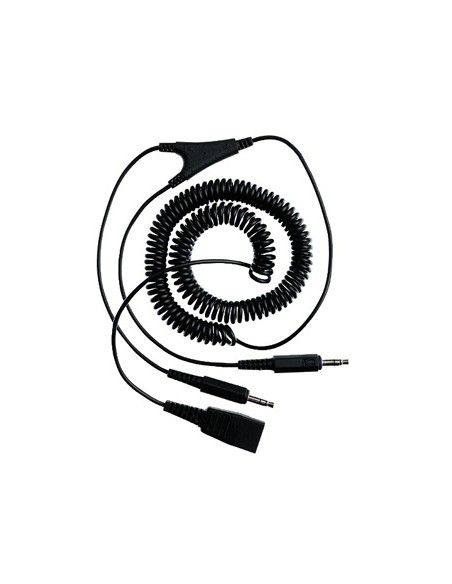 qd-adapter-pc-cable-8734-599-1.jpg