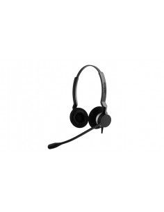 2300 DUO USB MS - 2399-823-109