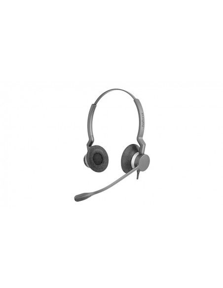 2300-duo-usb-ms-2399-823-109-2.jpg