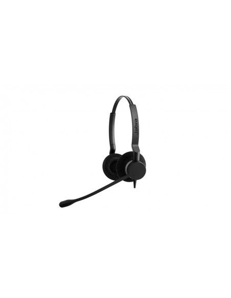 2300-duo-usb-ms-2399-823-109-3.jpg