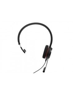 evolve-20-uc-mono-usb-4993-823-109-1.jpg