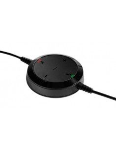evolve-20-uc-mono-usb-4993-823-109-1.jpg 2