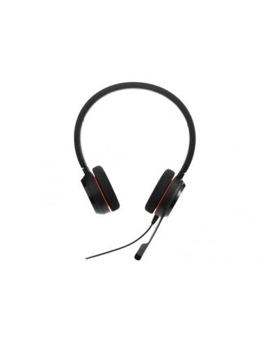 evolve-20-uc-duo-usb-4999-823-109-1.jpg