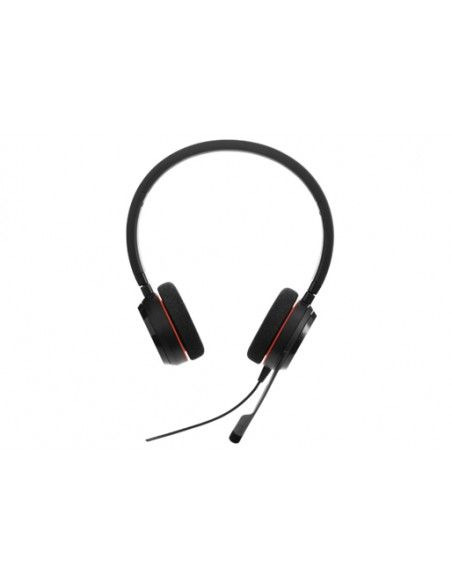 evolve-20-uc-duo-usb-4999-823-109-1.jpg