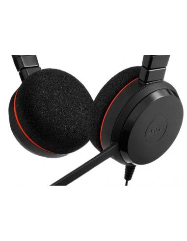 evolve-20-uc-duo-usb-4999-823-109-2.jpg