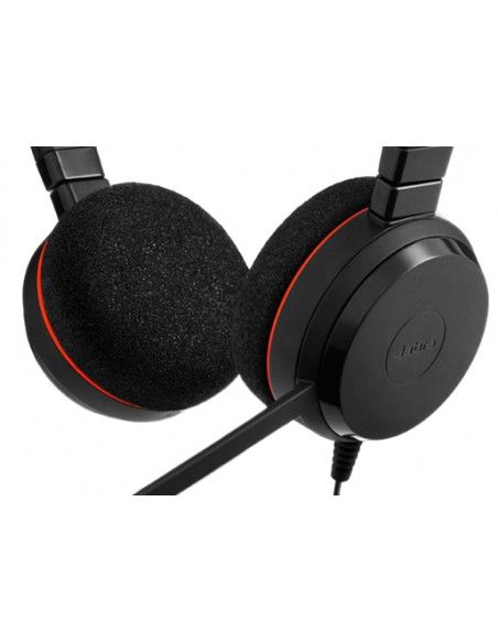 evolve-20-uc-duo-usb-4999-823-109-2.jpg