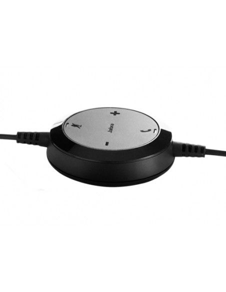 evolve-20-uc-duo-usb-4999-823-109-4.jpg