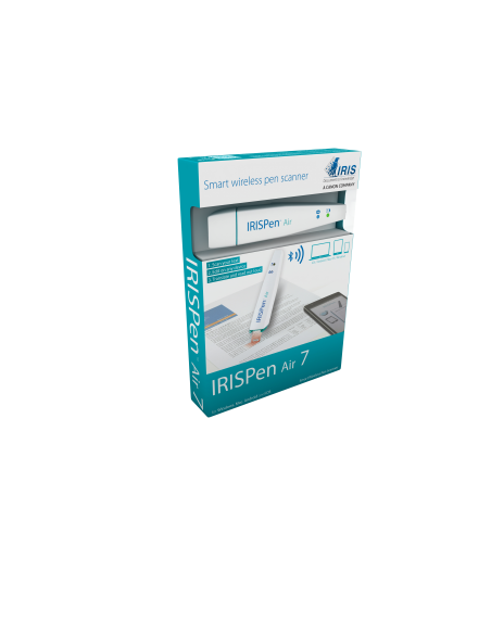 irispen-air-7-458512-4.jpg
