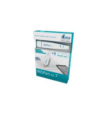 irispen-air-7-458512-5.jpg