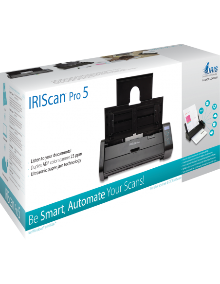 scan-iris-iriscan-pro-5-459035-3.jpg
