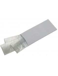 hp-fogli-mylar-di-sostituzione-adf-q6496a-1.jpg