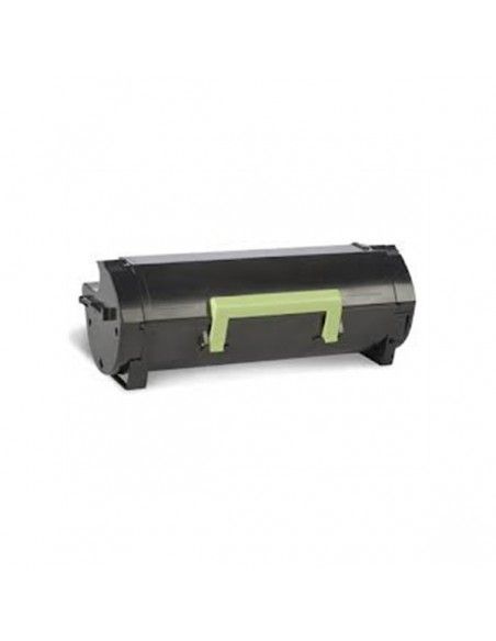 502u-toner-program-ultra-resa-50f2u00-1.jpg